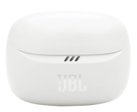JBL TUNE BEAM 2 białe - 1333469 - zdjęcie 4